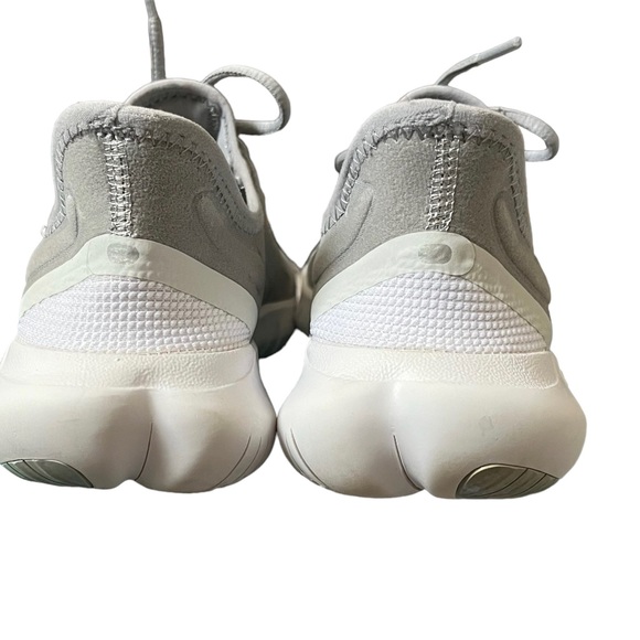 Size 9, Nike Free Run 5.0 - Picture 7 of 8
